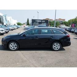 Kia Cee'd SW 1.5 T-GDi 140 ch BVM6 Active Toulouse