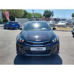 Kia XCee'd 1.5 T-GDi 140 ch BVM6 Active Toulouse