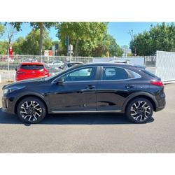Kia XCee'd 1.5 T-GDi 140 ch BVM6 Active Toulouse