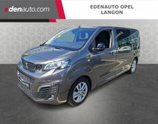 Peugeot Expert Langon