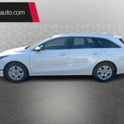 Kia Cee'd SW 1.5 T-GDi 140 ch BVM6 Active Toulouse