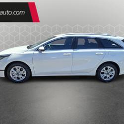 Kia Cee'd SW 1.5 T-GDi 140 ch BVM6 Active Muret