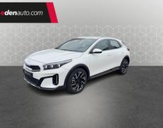 Kia XCee'd Toulouse