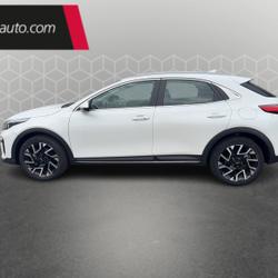 Kia XCee'd 1.5 T-GDi 140 ch BVM6 Active Toulouse