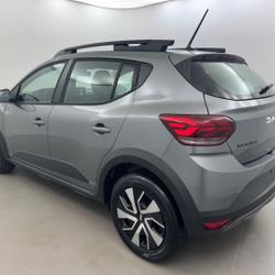 Dacia Sandero 1.0 TCe 90 Stepway Expression Mions