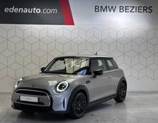 Mini Mini Béziers