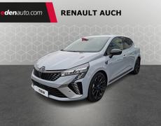 Renault Clio 5 Auch
