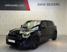 Mini Mini Béziers