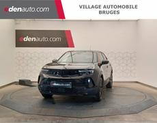 Opel Mokka Bruges