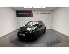 Mini Mini Lormont