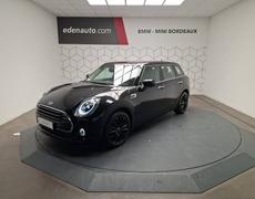 Mini Mini - Clubman Cooper 136 ch DKG7 Edition Premium Plus - 32 990 €