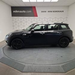 Mini Mini Clubman Cooper 136 ch DKG7 Edition Premium Plus Lormont