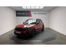 Mini Mini Lormont