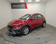 Hyundai Kona Toulouse