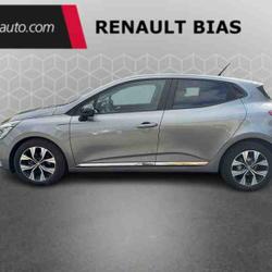 Renault Clio 5 TCe 100 GPL Evolution Bias
