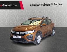 Dacia Sandero Tarbes