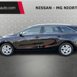 Kia Cee'd SW 1.5 T-GDi 140 ch BVM6 Active Chauray