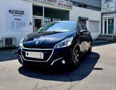 Peugeot 208 Venelles