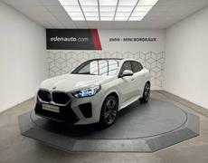 BMW X2 Lormont