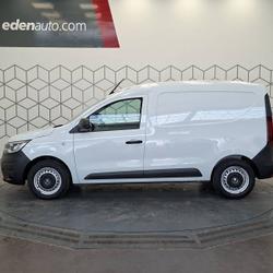 Renault Express (30) VAN BLUE DCI 95 - 22 CONFORT Lescar