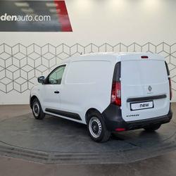 Renault Express (30) VAN BLUE DCI 95 - 22 CONFORT Lescar