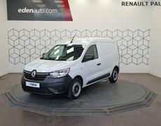 Renault Express Pau