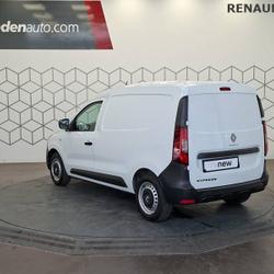 Renault Express (30) VAN BLUE DCI 95 - 22 CONFORT Pau