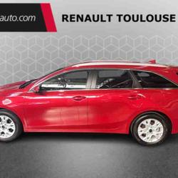 Kia Cee'd SW 1.5 T-GDi 140 ch DCT7 Active Business Toulouse