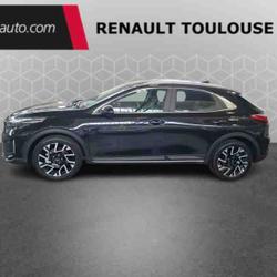 Kia Cee'd 1.5 T-GDi 140 ch BVM6 Active Toulouse
