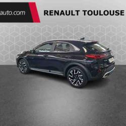 Kia Cee'd 1.5 T-GDi 140 ch BVM6 Active Toulouse