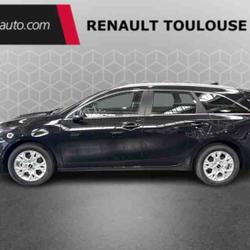 Kia Cee'd SW 1.5 T-GDi 140 ch BVM6 Active Business Toulouse