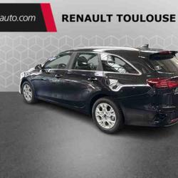 Kia Cee'd SW 1.5 T-GDi 140 ch BVM6 Active Business Toulouse