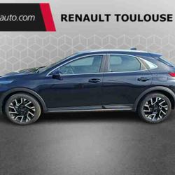 Kia XCee'd 1.5l T-GDi 140 ch BVM6 Active Business Toulouse
