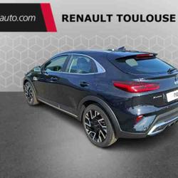 Kia XCee'd 1.5l T-GDi 140 ch BVM6 Active Business Toulouse