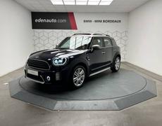 Mini Mini Lormont