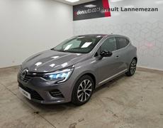 Renault Clio 5 Lannemezan