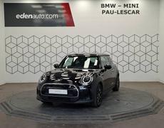 Mini Mini Lescar
