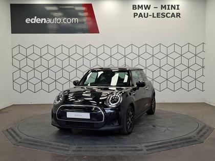 Mini Mini - Hatch 3 Portes Cooper SE 184 ch Essential - 17 900 €
