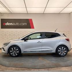 Renault Clio 5 E-Tech full hybrid 145 Evolution Bruges