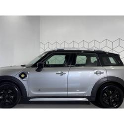 Mini Mini Countryman 125 - 95 ch ALL4 BVA6 Cooper SE Edition Premium Tarbes