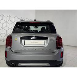 Mini Mini Countryman 125 - 95 ch ALL4 BVA6 Cooper SE Edition Premium Tarbes