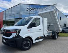 Renault Master Normanville