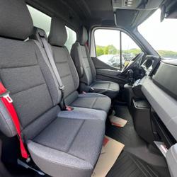 Renault Master R3500 L3 2.0 Blue dCi 170ch Advance EuroVI - 25 Normanville