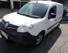 Renault Kangoo Venelles