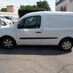 Renault Kangoo 1.5  EXPRESS BLUE DCI 80 EXTRA R-LINK Venelles