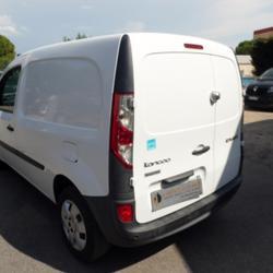 Renault Kangoo 1.5  EXPRESS BLUE DCI 80 EXTRA R-LINK Venelles