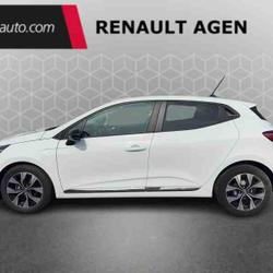 Renault Clio 5 TCe 90 Evolution Agen