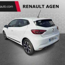 Renault Clio 5 TCe 90 Evolution Agen