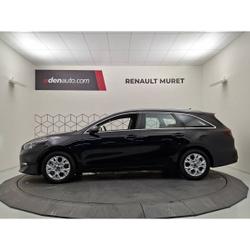Kia Cee'd SW 1.5 T-GDi 140 ch BVM6 Active Muret