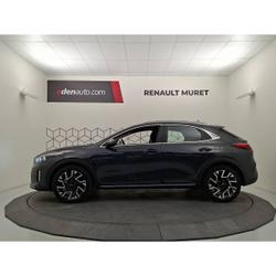 Kia XCee'd 1.5 T-GDi 140 ch BVM6 Active Muret